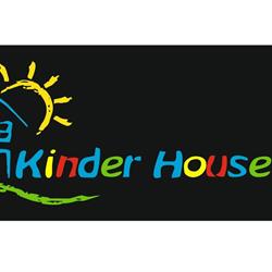 Kinder House