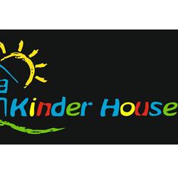 Kinder House