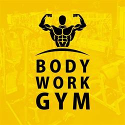 BODY WORK GYM