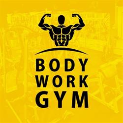 BODY WORK GYM