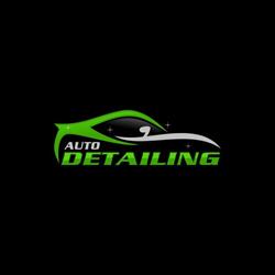 Seguro Detailing