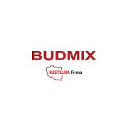 BUDMIX Sp. z o.o. Ocieplanie budynków