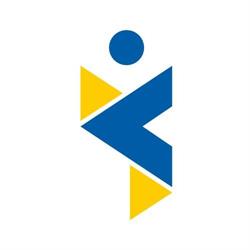 Instytut Dziennikarstwa, Mediów i Komunikacji Społecznej UJ