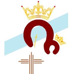 Kościół Rzymskokatolicki pw. Najświętszej Maryi Panny Królowej Polski