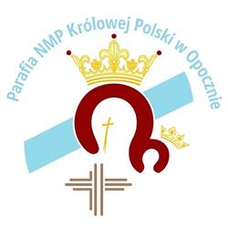 Kościół Rzymskokatolicki pw. Najświętszej Maryi Panny Królowej Polski