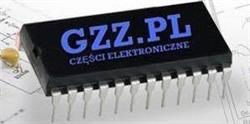 GZZ Zieleniewicz