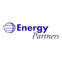 Energy Partners Sp. z o.o.