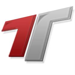 Total Turbo Service