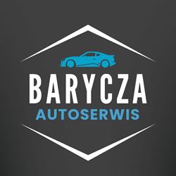 Barycza Auto Serwis - warsztat samochodowy Goleniów