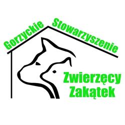 Gorzyckie Stowarzyszenie "Zwierzęcy Zakątek"
