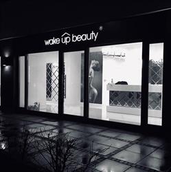 Wake Up Beauty - Klinika Kosmetologii