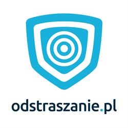 Odstraszanie.pl