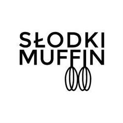 Słodki Muffin