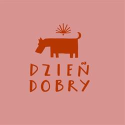 Dzieńdobry