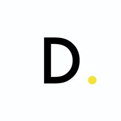 Dentactiv