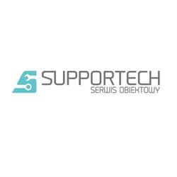 Supportech Sp. z o.o.