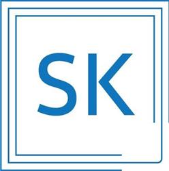 "Sobolewski & Kubik" Kancelaria Prawna s.c.