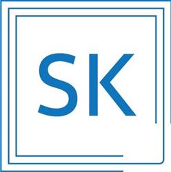 "Sobolewski & Kubik" Kancelaria Prawna s.c.