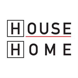 House & Home