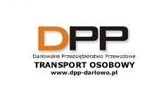 DPP Sp. z o. o.