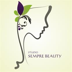 Studio Sempre Beauty