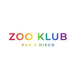 ZOO Klub