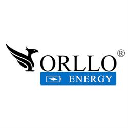 ORLLO Electronics