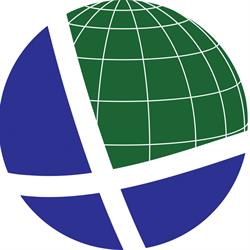 MARINE TECHNOLOGY SP Z O O