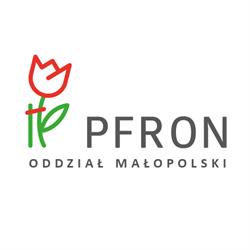 Państwowy Fundusz Rehabilitacji Osób Niepełnosprawnych. Oddział małopolski