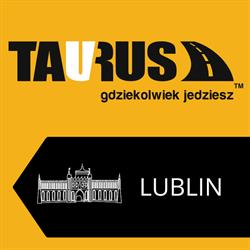 Taurus Lublin