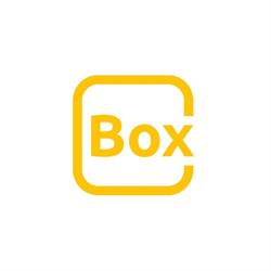 BoxMarket