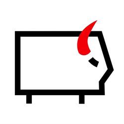 Agencja billboardowa - Polskie Billboardy