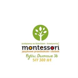 Montessori Bytów