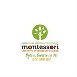 Montessori Bytów