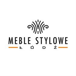 antyki meble używane MebleStyloweLodz.pl