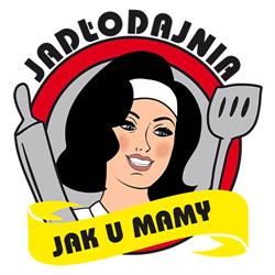 Jadłodajnia "Jak u mamy"