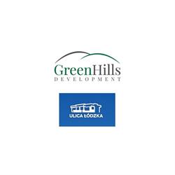 Green Hills Development