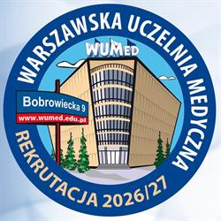 Warszawska Uczelnia Medyczna im. Tadeusza Koźluka
