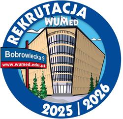 Warszawska Uczelnia Medyczna im. Tadeusza Koźluka
