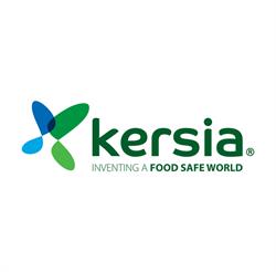 KERSIA POLSKA SP Z O O