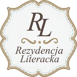 Gminna Biblioteka Publiczna w Boguchwale