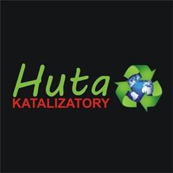Skup Katalizatorów