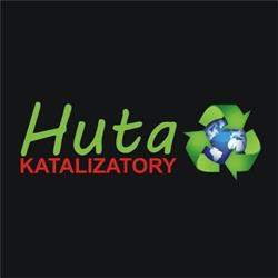 Skup Katalizatorów