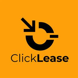 ClickLease Oddział Gliwice II