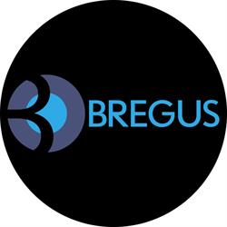 Bregus Sp. z o.o.