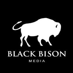 Black Bison Media