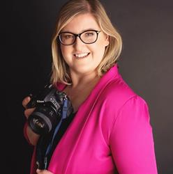 Studio Kropka Beata Klepaczewska