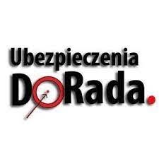 Ubezpieczenia Finanse DoRada