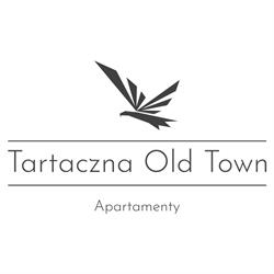 Happy Stay Gdańsk Old Town Tartaczna Street 29B