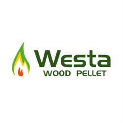 WESTA - PELLET DRZEWNY